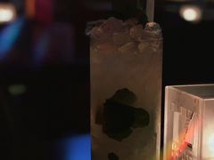 -TZ House音乐现场(来福士中心店)