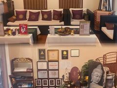 -莲泰式·中式·沐足·精油SPA采耳(天河店)