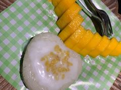 -金厨泰国餐厅·全泰籍厨师料理(拱北店)