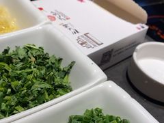 -大妙火锅·非物质文化遗产(东湖公园店)