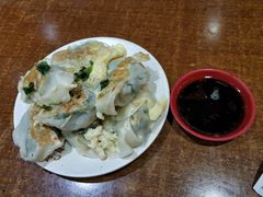 -双桂坊美食街(南大街商业步行街店)