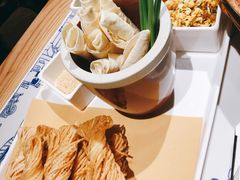 -江南韵·无锡太湖文化体验餐厅(凤凰天街店)