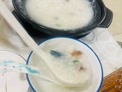 -粤秀小厨·广式早茶(辽宁路店)