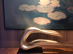 -香浙汇(望京店)