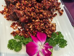 -凯鸽酒楼(大同振兴街店)