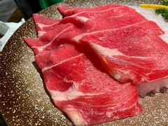 -九鼎轩脆毛肚火锅(商业街店)
