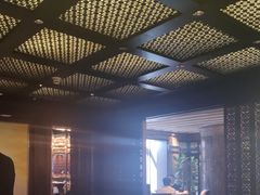 -北京四季酒店·采逸轩