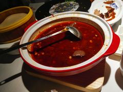 -大鸭梨烤鸭(枣园店)