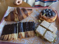 -OUR Bakery(三里屯太古里店)