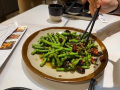 -乔阿马·江南味·驴肉香(龙湖华泾天街店)