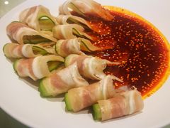 -马旺子酒楼