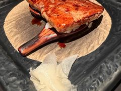 -Minase水濑·日料放题(外滩店)