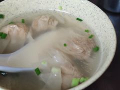 -同利肉燕老铺(澳门路店)