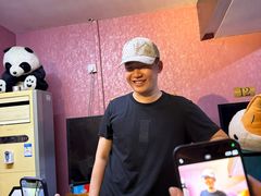 -好玩工厂密室·鹅鸭杀·桌游拼豆电玩
