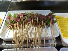 -海茵汇(萧山店)