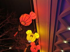 -迪士尼小镇