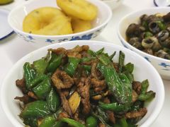 -文和友老长沙龙虾馆(化龙池店)
