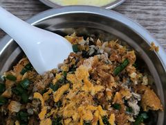 -老包炊饭