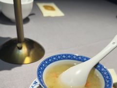 -南堂馆·新川菜(春熙路店)