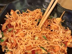 -聚点串吧·北京烧烤(朝北店)