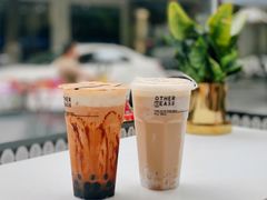 -OT另茶(上海幸福里店)