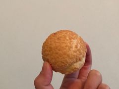 -彭记糕点(龙亭旗舰店)