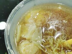 -丽的面家(多宝路店)