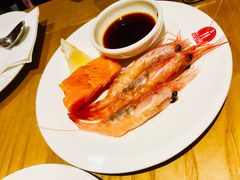 -东方明珠·可口可乐欢乐餐厅