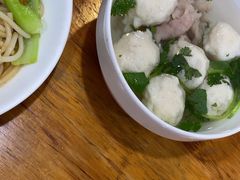 -大叔家福鼎小吃(十全街店)