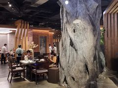 -园里火锅(仁和新城店)