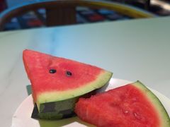 -蛙舍·炭烧牛蛙(东百中心店)