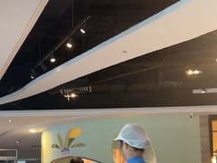 -眉州东坡(华联万柳店)