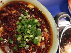 -马路边边串串香(北苑旗舰店)