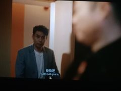 -万达广场(菏泽牡丹店)