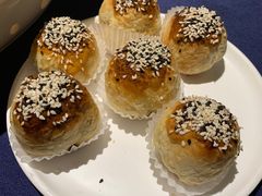 -维园悦谱·海派家常菜(乌鲁木齐南路店)