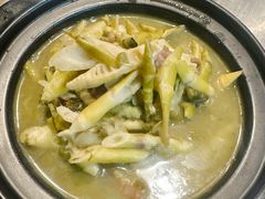 -卤鸭儿(小河路店)