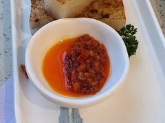 -点都德(龙之梦店)