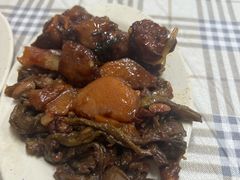 -尹记餐馆(花园店)