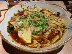 -汉丽轩韩式自助烤肉十二年(SM广场店)