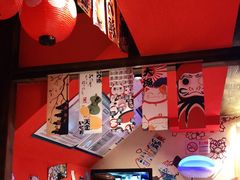 -村上一屋(健翔桥店)