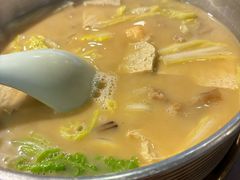 -有喜胶东小馆(太申祥和店)