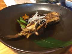 -桥岚·巷子鲜河豚鱼(专门店)