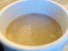 醇香奶茶-内蒙古驻京办餐厅