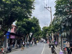 -源记肠粉(华贵路店)