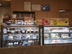 -哈根达斯(深圳海岸城店)