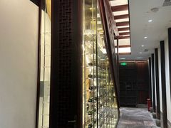 -走马楼饭庄(慈城古县城店)