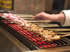 -长春净月潭喜来登酒店·盛宴标帜餐厅