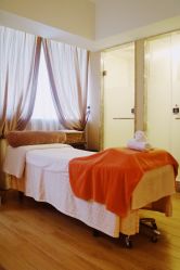 -艾维庭美学SPA