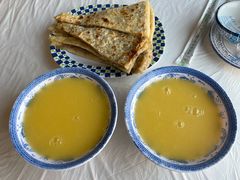 -京东美食府(平湖东里店)