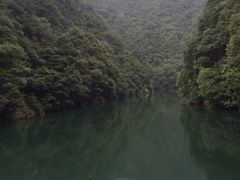 iphone_upload_pic-楠溪江风景名胜区